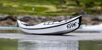 Edge Kayak Alnes