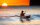 Edge Kayak Alnes