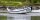 Edge Kayak Alnes