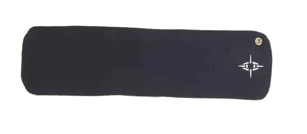 Northstar Canoes Kniematte klein