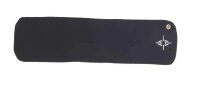 Northstar Canoes Kniematte klein
