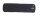 Northstar Canoes Kniematte klein