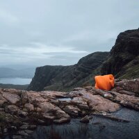 Lifesystems Ultralight Survial Shelter