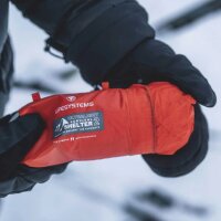 Lifesystems Ultralight Survial Shelter