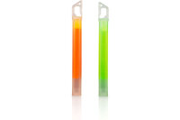 Lifesystems Lightsticks