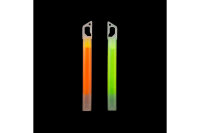 Lifesystems Lightsticks