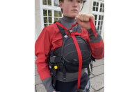 hf Sea Mate