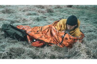 Lifesystems Heatshield Thermal Bag