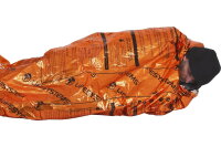 Lifesystems Heatshield Thermal Bag