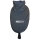 Reed Spritzdecke Lettmann X S/M 2.Wahl