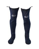 Reed Aquatherm Fleece Thigh-length Socks - wasserdichte...