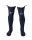 Reed Aquatherm Fleece Thigh-length Socks - wasserdichte Socken