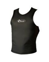 Reed Aquatherm Mens Vest