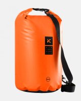 Hiko Rover