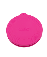 Kajaksport 24