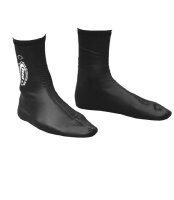Reed Aquatherm Socks - wasserdichte Socken