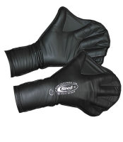 Reed Aquatherm Webbed Paddle Gloves - wasserdichte...