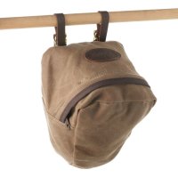 Frost River Canoe Bow Bag